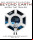 Sid Meier's Civilization: Beyond Earth - Civilization en el espacio