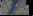 SparseWorld: Manhattan a escala 1:1 en Minecraft