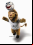 Las mascotas de los Mundiales de fútbol Las mascotas de los Mundiales de fútbol