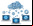Opciones para hacer backups de todo tu ordenador