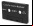 Cassette Adapter Bluetooth: Nuevo soporte para tu equipo de audio retro Cassette Adapter Bluetooth: Nuevo soporte para tu equipo de audio retro